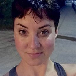 �����, �����������, 30 ���