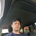 ���� ������, �������, 43 ���� - ��������� 12 ���� 2021 � ������ ���� ����������