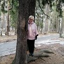 ���� �������, ������������ - ��������� 11 ������ 2021 � ������ ���� ����������