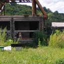 ���� �������, �������, 55 ��� - ��������� 16 ���� 2021 � ������ ���� ����������