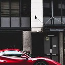 ���� ����, ���������, 49 ��� - ��������� 9 ��� 2021 � ������ ���� ����������