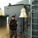 ���� �����, �������, 41 ��� - ��������� 27 ��� 2021 � ������ ���� ����������