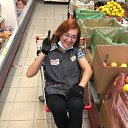 ���� �����, ������, 38 ��� - ��������� 12 ������� 2021 � ������ ���� ����������