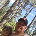 ���� �������, �������, 42 ���� - ��������� 25 �������� 2021 � ������ ���� ����������