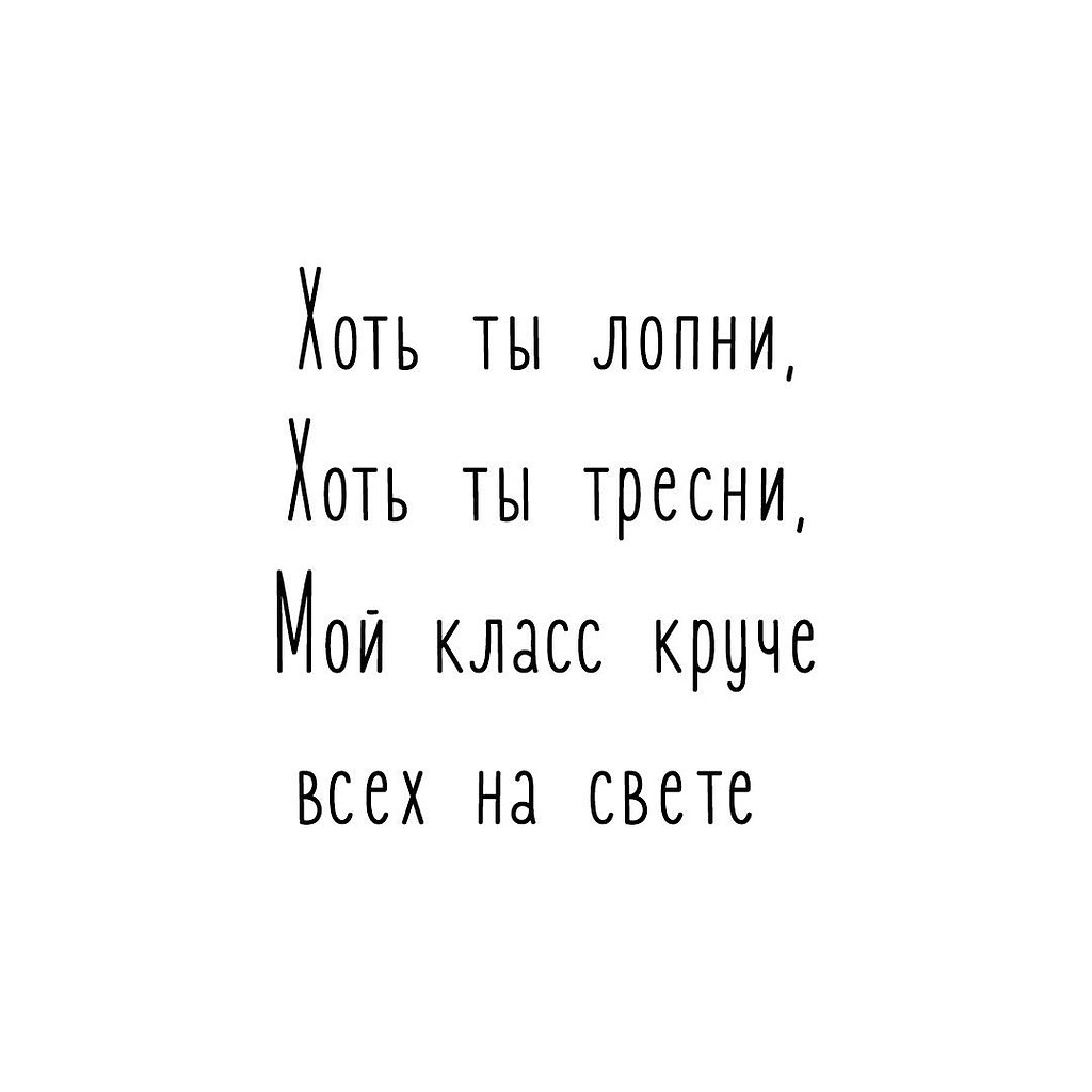  - 26  2022  20:47