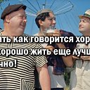  ,  -  9  2021    