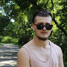 �����, ������