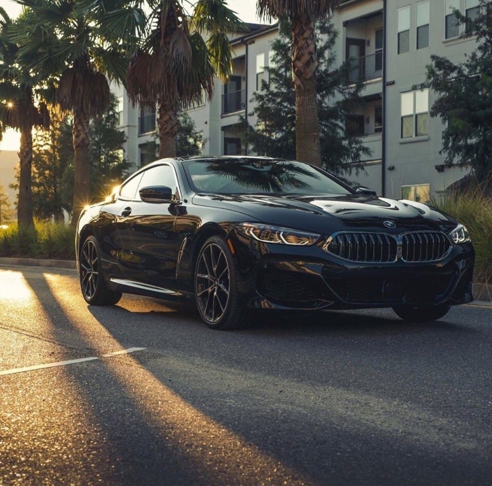  | BMW - 9  2021  22:39