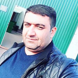 ���� �������, �������, 48 ��� - ��������� 5 ������ 2021