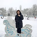  Tatiana,  -  21  2022    