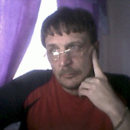 ...Edward..., ������, 58 ���