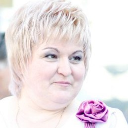 Svetlana, , 60 