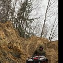  , , 38  -  11  2021