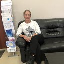 ���� �������, ������, 49 ��� - ��������� 29 ���� 2021 � ������ ���� ����������