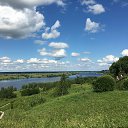 ���� �������, ������, 52 ���� - ��������� 20 ������ 2021 � ������ ���� ����������