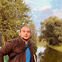 ���� Dima, �����-���������, 37 ��� - ��������� 10 ������� 2021 � ������ ���� ����������