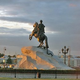 ���� �������, �����-���������, 40 ��� - ��������� 28 ���� 2021