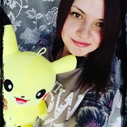 , 27 , 