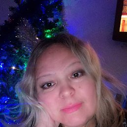 ����, ������, 53 ����