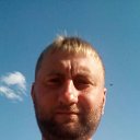 ���� �������, �����-���������, 39 ��� - ��������� 5 ���� 2021