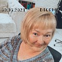 ���� �������, ���������, 61 ��� - ��������� 3 ������ 2021 � ������ ������ ��������