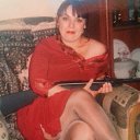 ���� �������, ������, 53 ���� - ��������� 18 ������ 2021 � ������ ���� ����������