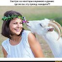 ���� �������, �������, 45 ��� - ��������� 1 ���� 2021 � ������ ������ ��������