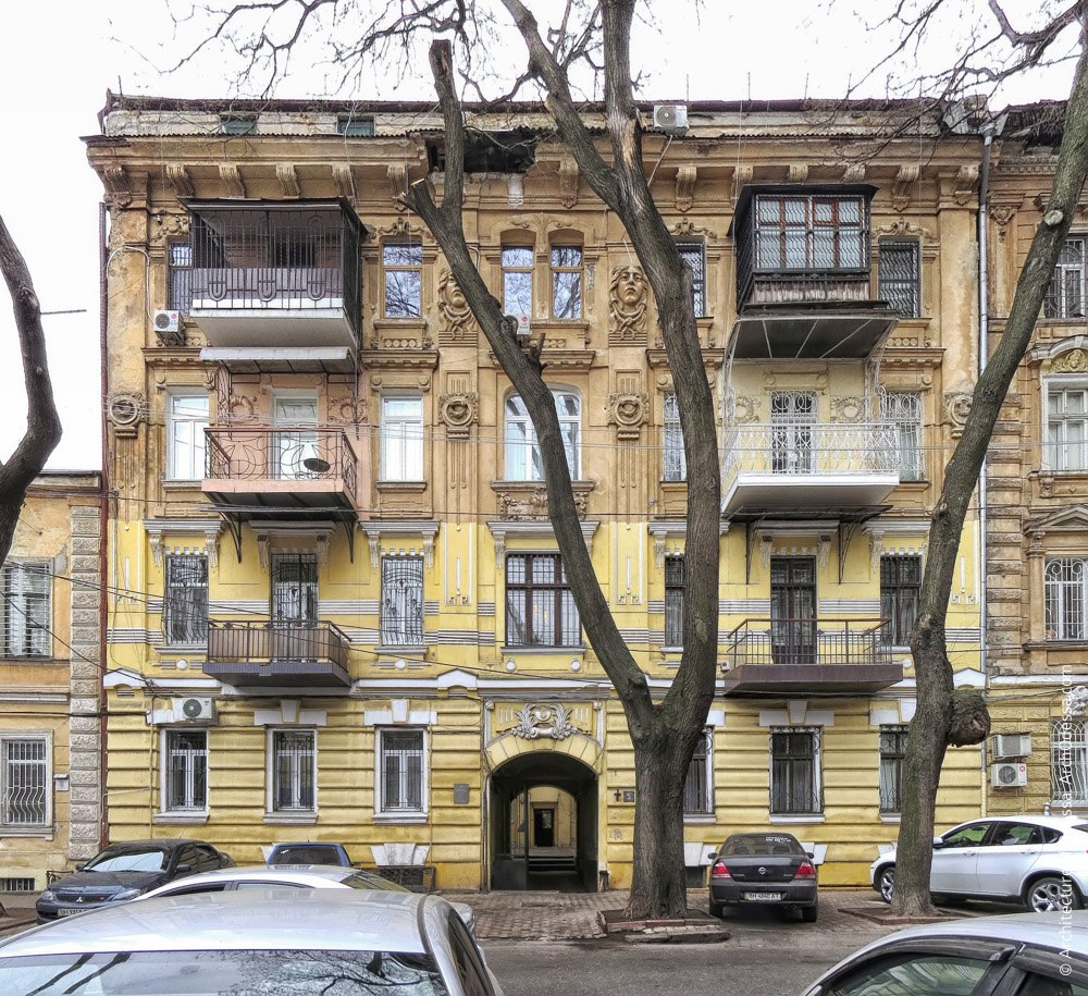 https://fotostrana.ru/away?to=/sl/6Ab