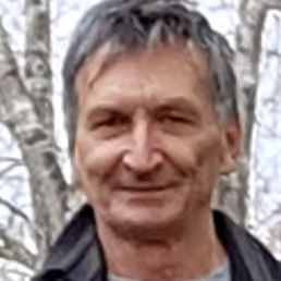 ������, ������������, 65 ���