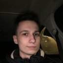 ���� �����, ������, 28 ��� - ��������� 7 ������ 2021