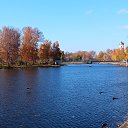 ���� ������, �������� - ��������� 20 ������� 2021 � ������ ���� ����������