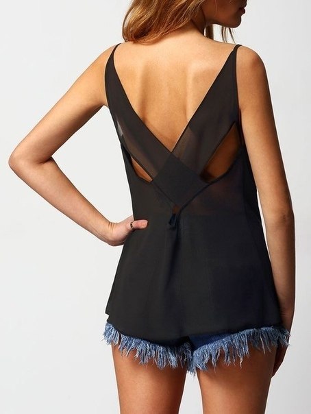 .co https://fotostrana.ru/away?to=/sl/RGP    - 8