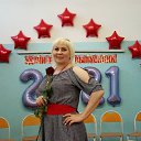  ♥️♥️,  -  30  2021    