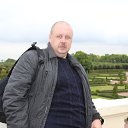 ���� �����, ������ - ��������� 14 ������� 2021 � ������ ������)�