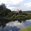 ���� ���������, ����� - ��������� 13 �������� 2021