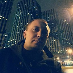 ��������, ������, 39 ���