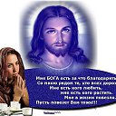 ���� ��������, ������ - ��������� 10 ������� 2021 � ������ ���� ����������