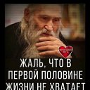 ���� ���-�, ������� - ��������� 4 ��� 2021 � ������ ������ ��������