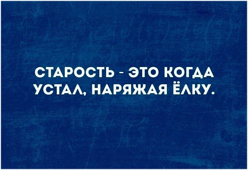   - 5  2022  15:00