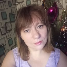Татьяна, 44, Краматорск