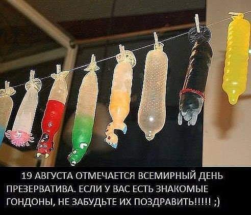   - 19  2021  15:59