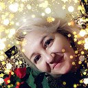 ���� �����, ������, 50 ��� - ��������� 8 ������ 2022 � ������ ���� ����������