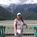 ���� �����, ������, 54 ���� - ��������� 20 ���� 2021 � ������ ����� - ����� - ��������