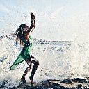 ���� Alyona, ������������, 53 ���� - ��������� 25 ������� 2021 � ������ ���� ����������