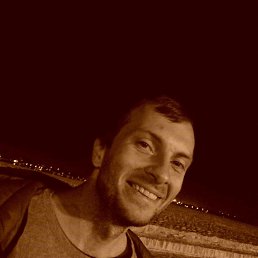 Sergey, ��������������