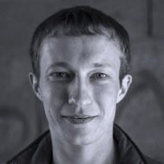 , 35 , 