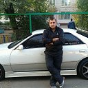 ���� �������, ���������, 41 ��� - ��������� 20 ������ 2021 � ������ ���� ����������