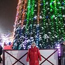 ���� ������, ���������, 55 ��� - ��������� 9 ������ 2022 � ������ ���� ����������