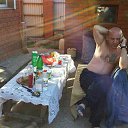 ���� ����, ������, 46 ��� - ��������� 4 �������� 2021 � ������ ���� ����������