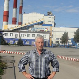 ���� �����, ��������, 71 ��� - ��������� 31 ����� 2021